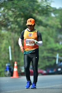 BIB: 
                            <button type="button" onclick="openModal(10124160)" class="btn btn-primary btn-sm float-right btn-popup" data-toggle="modal" data-target=".modal-high-quality">
                        <i class="fas fa-shopping-cart"></i> Add to Cart
                    </button>
                                            <button type="button" onclick="isThisMe(10124160, true)" class="btn btn-success btn-sm float-right btn-popup btn-isme hidden" data-toggle="tooltip" data-placement="bottom" title="นี่คือรูปของคุณใช่ไหม คลิกที่นี่เพื่อเอาเข้าอัลบั้ม">
                        <i class="fas fa-plus"></i> Add to album
                    </button>
                    <button type="button" onclick="isThisMe(10124160, false)" class="btn btn-warning btn-sm float-right btn-popup btn-isnotme hidden">
                        <i class="fas fa-ban"></i> Remove from album
                    </button>